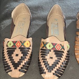 Shoes for women